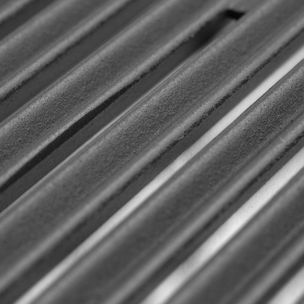 Газовий гриль Broil King Crown 490 865283 Код: 010458 Рівне - фото 5