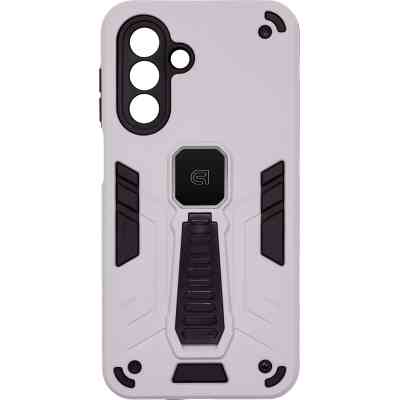 Чехол для мобильного телефона Armorstandart Proover Samsung A17 4G Grey (ARM86718) Винница