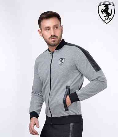 Мужской батальный спортивный костюм Puma ,оригинал Киев