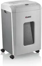 Шредер Dahle Shredmatic 150 Киев