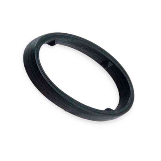 Прокладка масляного радіатора автомобіль Chevrolet Aveo 1.6 16В (2011-) Мукачево