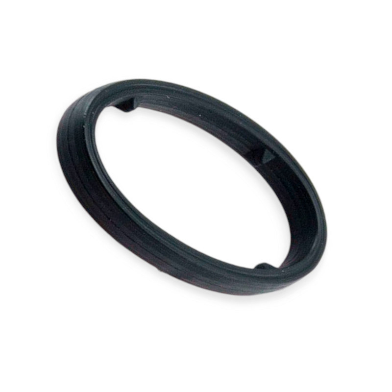 Прокладка масляного радіатора автомобіль Chevrolet Aveo 1.6 16В (2011-) Мукачево - фото 1