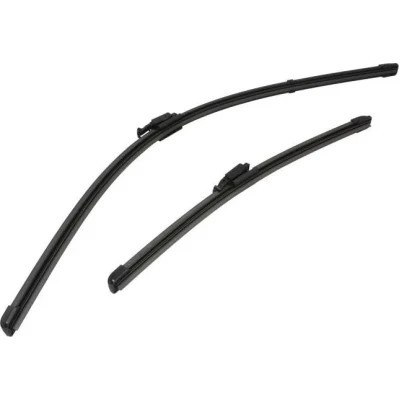 Щітка склоочисника Denso DF-428 Вінниця - фото 1