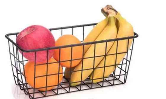 Навесная корзина для хранения Ringel Raum (6937418) Киев