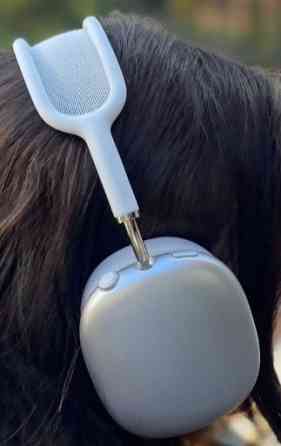 Наушники Air Pods Max Оригинал! Киев