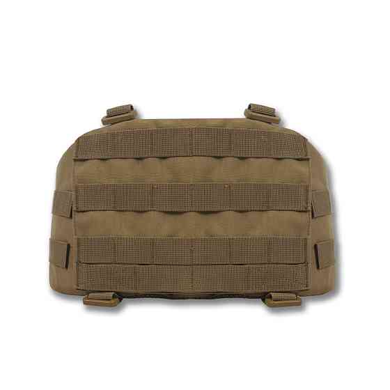 Пояс РПС GEN.2 (S) Kiborg R-1 койот Киев