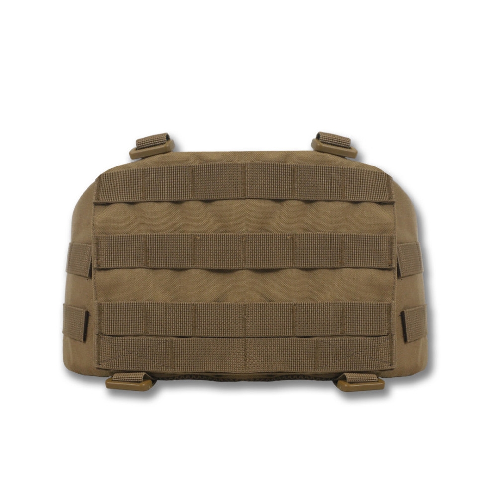 Пояс РПС GEN.2 (S) Kiborg R-1 койот Киев - изображение 4