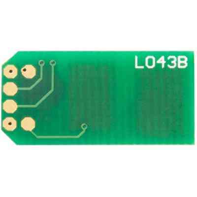 Чип для картриджа OKI B431 10К JND AHK (1800873) Вінниця