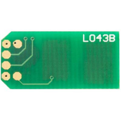 Чип для картриджа OKI B431 10К JND AHK (1800873) Вінниця - фото 2