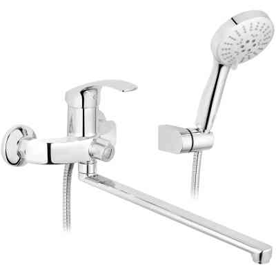 Змішувач Kroner Konstante-C070 (CV023588) Вінниця