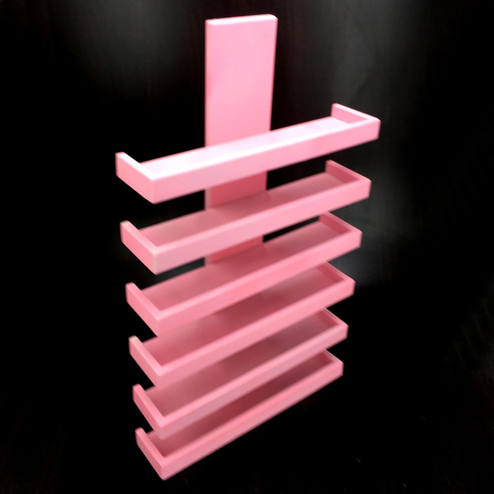 Органайзер для косметики 