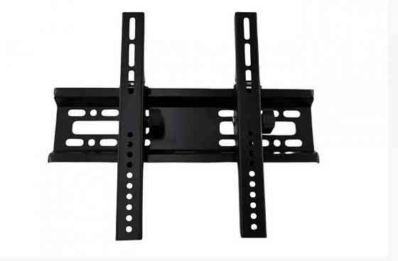 Крепление для телевизора на стену от 15 до 42 дюймов Винница