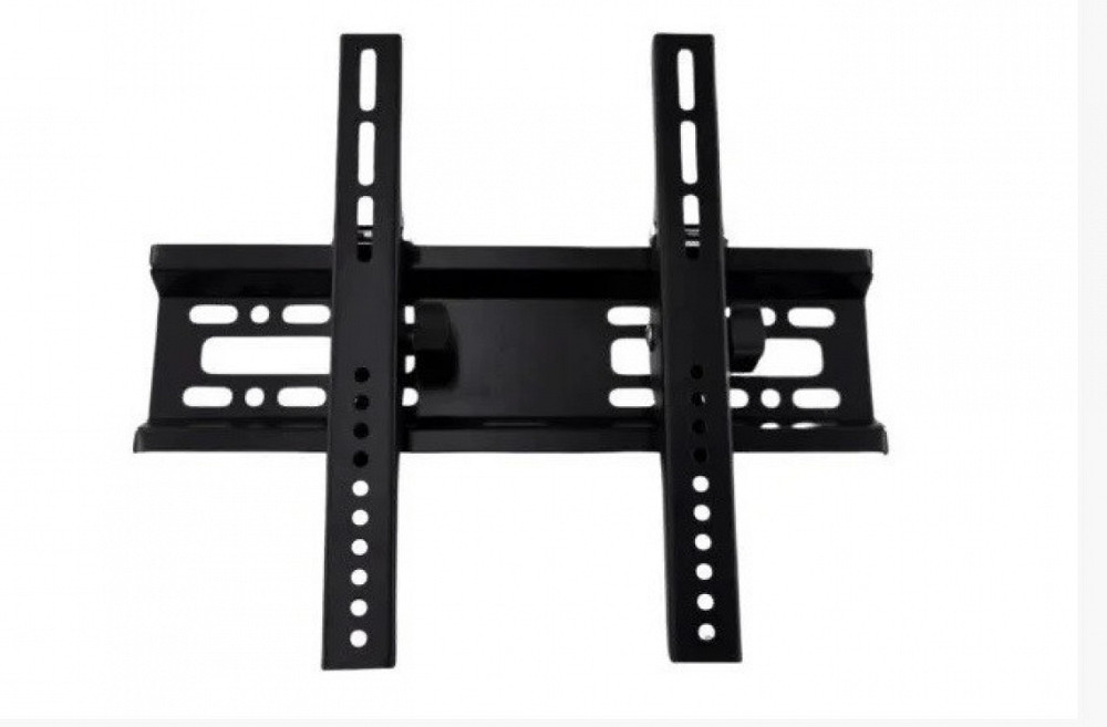 Крепление для телевизора на стену от 15 до 42 дюймов Винница - изображение 1