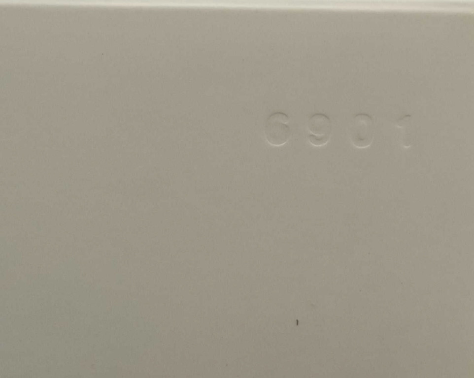 Парфюмерия: Chanel N5 edp 100ml. Оригинал! Киев - изображение 2