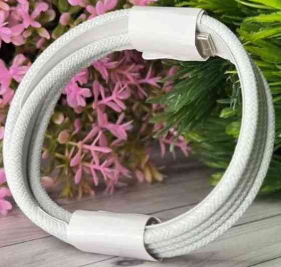 Беспроводные наушники AirPods Pro 2 (type-c 2025) Киев