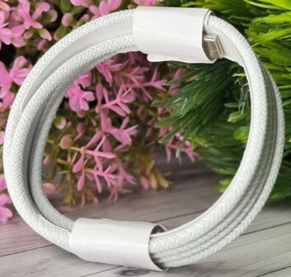 Беспроводные наушники AirPods Pro 2 (type-c 2025) Киев - изображение 3