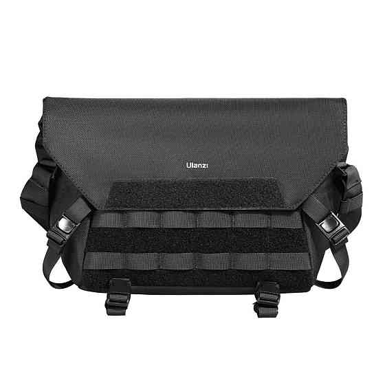 Сумка Ulanzi Vijim Single-shoulder bag UV-B010 Одеса