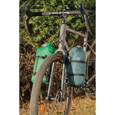 Намет Ferrino Piuma 2 Blue (91215OOB) (931780) Вінниця - фото 8