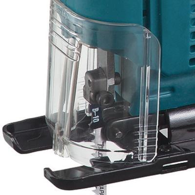 Електролобзик Makita 4326 Вінниця - фото 2