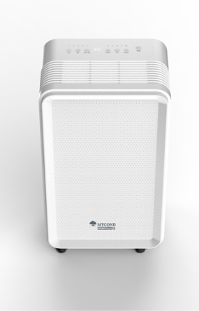 Осушитель воздуха бытовой Mycond Roomer Smart 12 Днепр