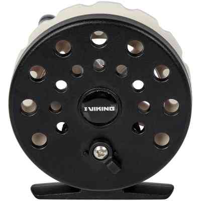 Катушка Viking Fishing Ice Pro 75 White (1919.00.18) Винница