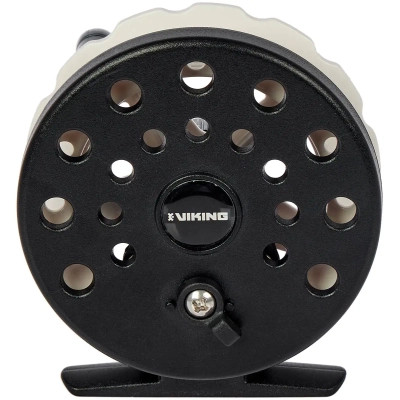 Котушка Viking Fishing Ice Pro 75 White (1919.00.18) Вінниця - фото 2