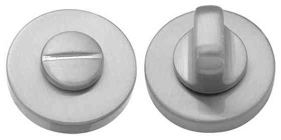 ЦИЛИНДОН КЛЮЧ/КЛЮЧ Киев