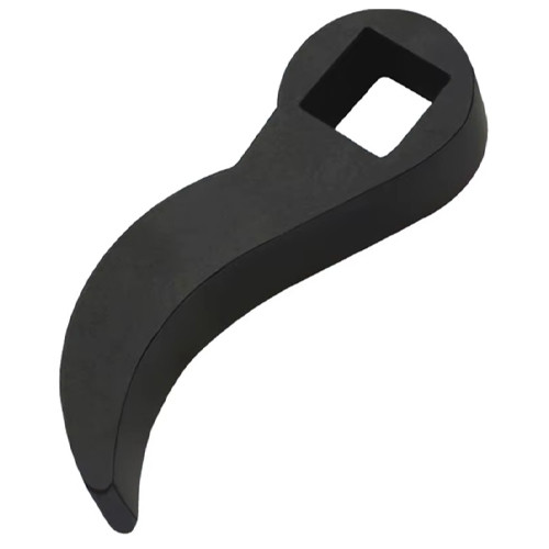 Насадка монтировка съемник ШРУС 1/2", квадрат, сталь Винница - изображение 2