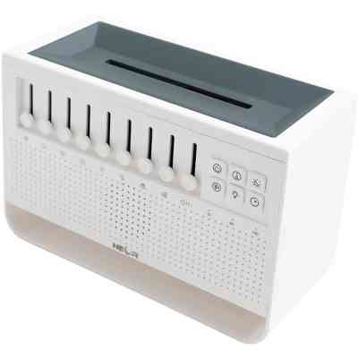 Увлажнитель воздуха Neor FLAME AROMA-S 20ML10 WT Винница