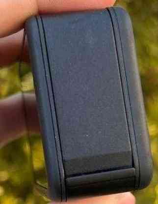 Екш- Камера GoPro HERO11 Black Київ