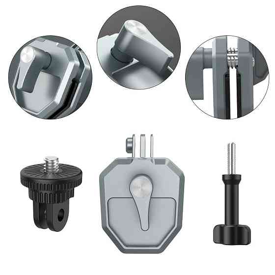 Полиця 19" 4 точки кріпл., 650мм глиб., перфорована, т.м.2мм, сіра Київ