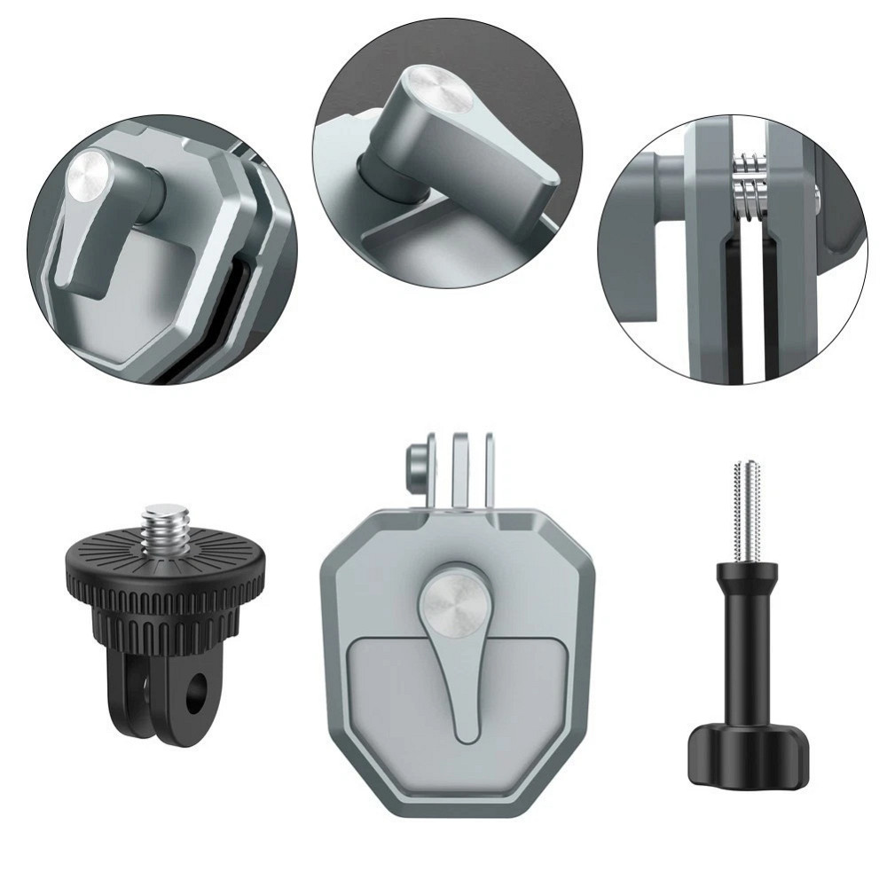 Полиця 19" 4 точки кріпл., 650мм глиб., перфорована, т.м.2мм, сіра Київ - фото 3