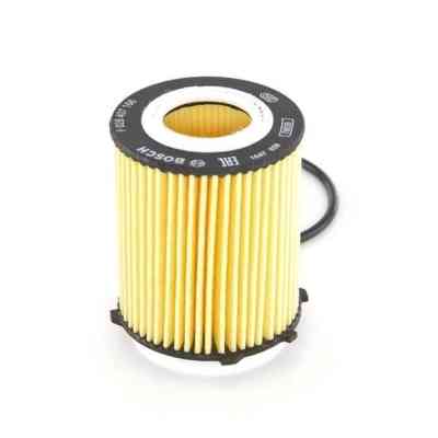 Фільтр масляний Bosch F026407166 Вінниця