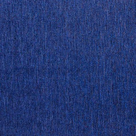 Рюкзак міський Dolly 307 Київ - фото 7