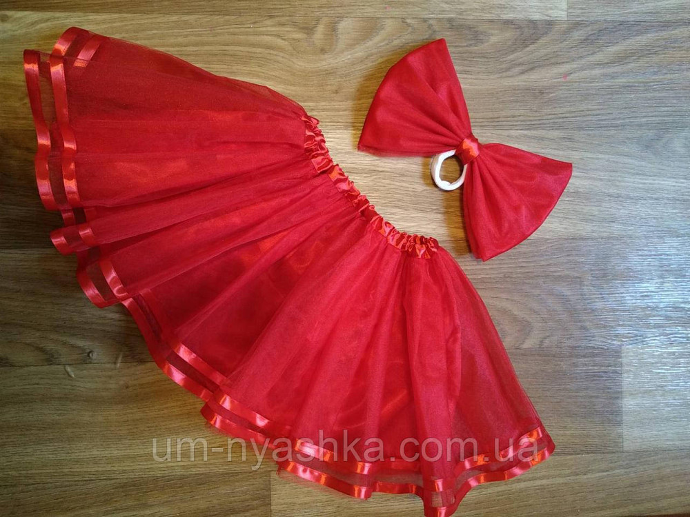 Дитяча вишиванка з маками "Макове поле" Кривий Ріг - фото 9