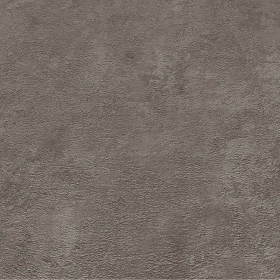 Шпалери Erismann Melange XL 12225-33 Київ