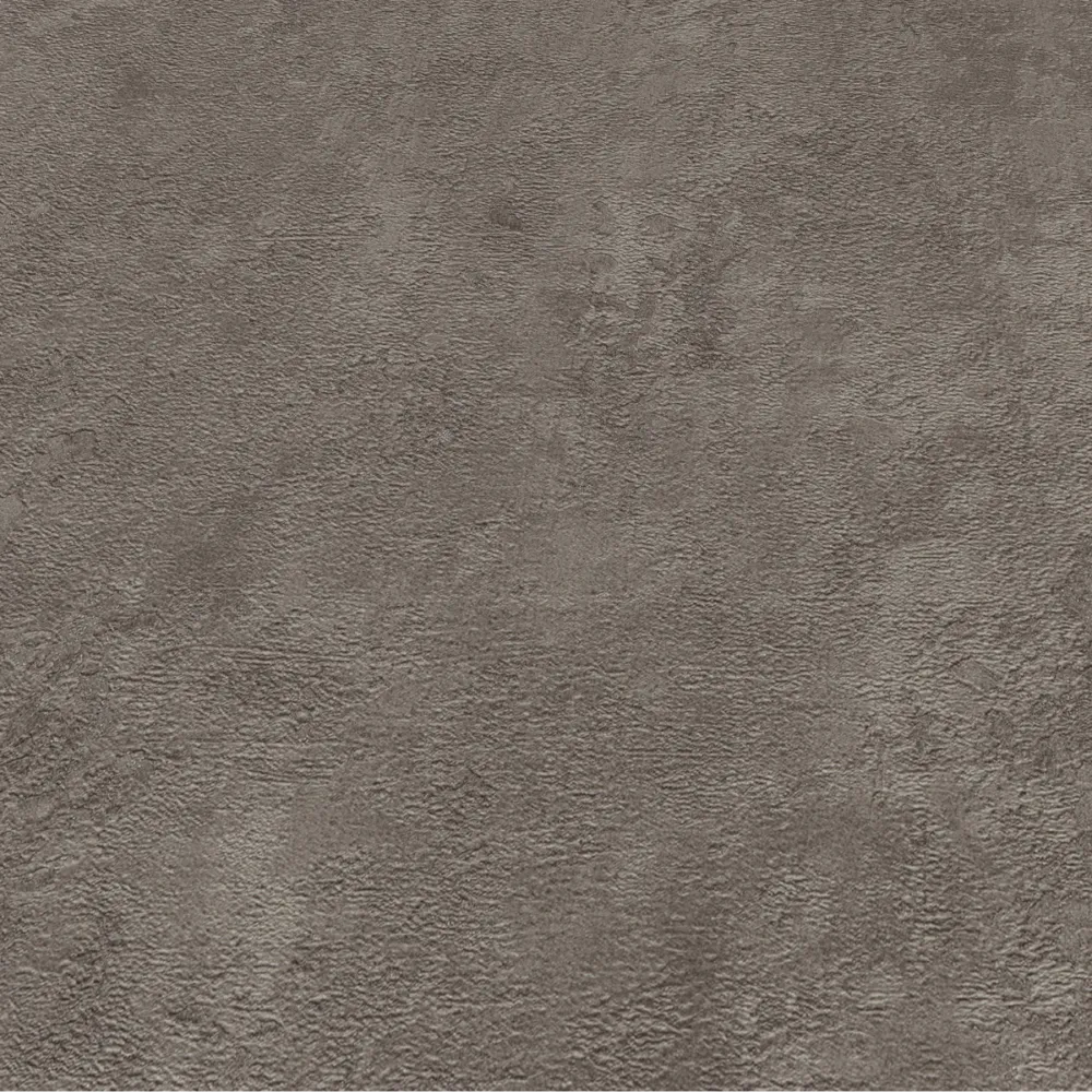 Шпалери Erismann Melange XL 12225-33 Київ - фото 2