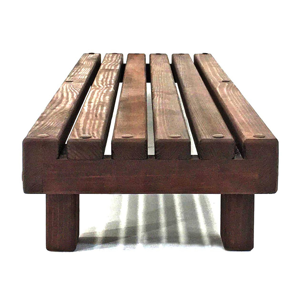 Подставка для цветов 