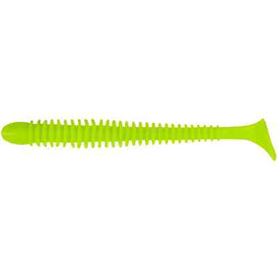 Силикон рыболовный Select Fetish 3" col.045 (6 шт/упак) (1870.04.06) Винница