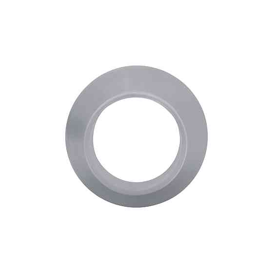 Патрубок переходной канализационный TA Sewage 50х72 на чугун Киев