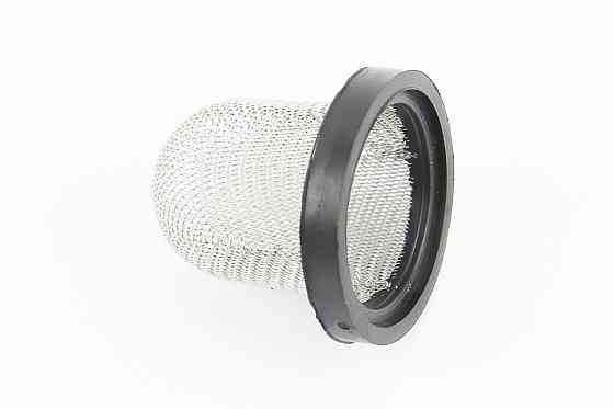 Фільтр масляний (сітка) Киев