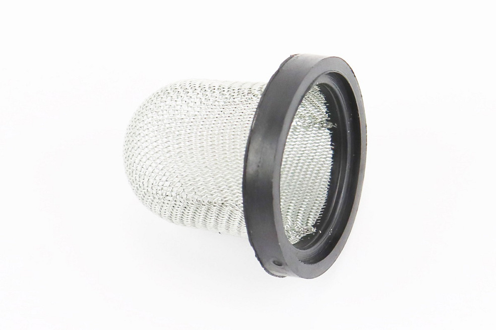 Фільтр масляний (сітка) Киев - изображение 1