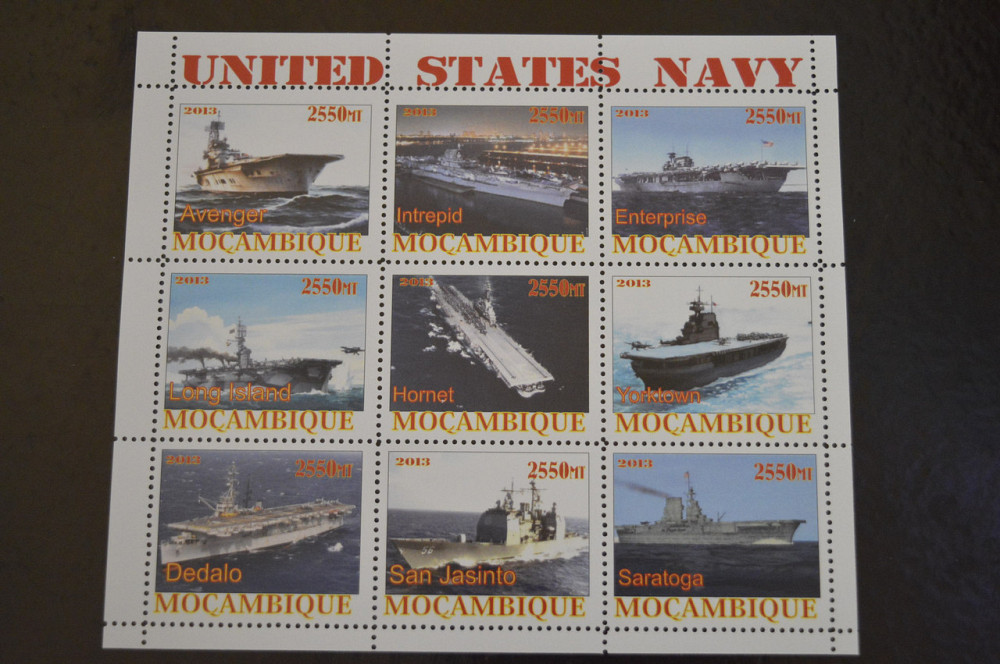 Транспорт. Военная техника. Не официальный выпуск (15) Полтава - изображение 1