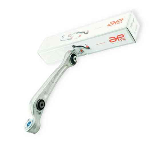 Рычаг передней подвески автомобиль Ауди A6 C7, A4 B8 нижний передний левый L Мукачево