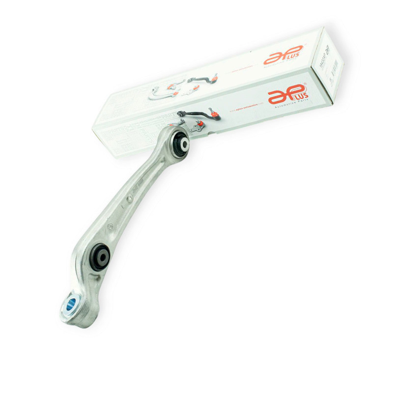 Рычаг передней подвески автомобиль Ауди A6 C7, A4 B8 нижний передний левый L Мукачево - изображение 1