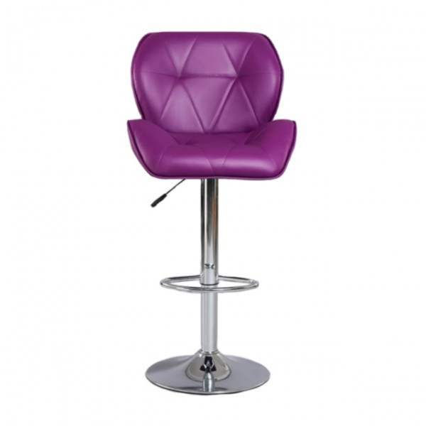 Стул барный Старлайн Киев - изображение 9