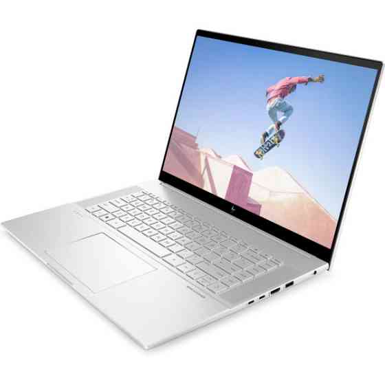 HP Envy 16-h1012ua 16