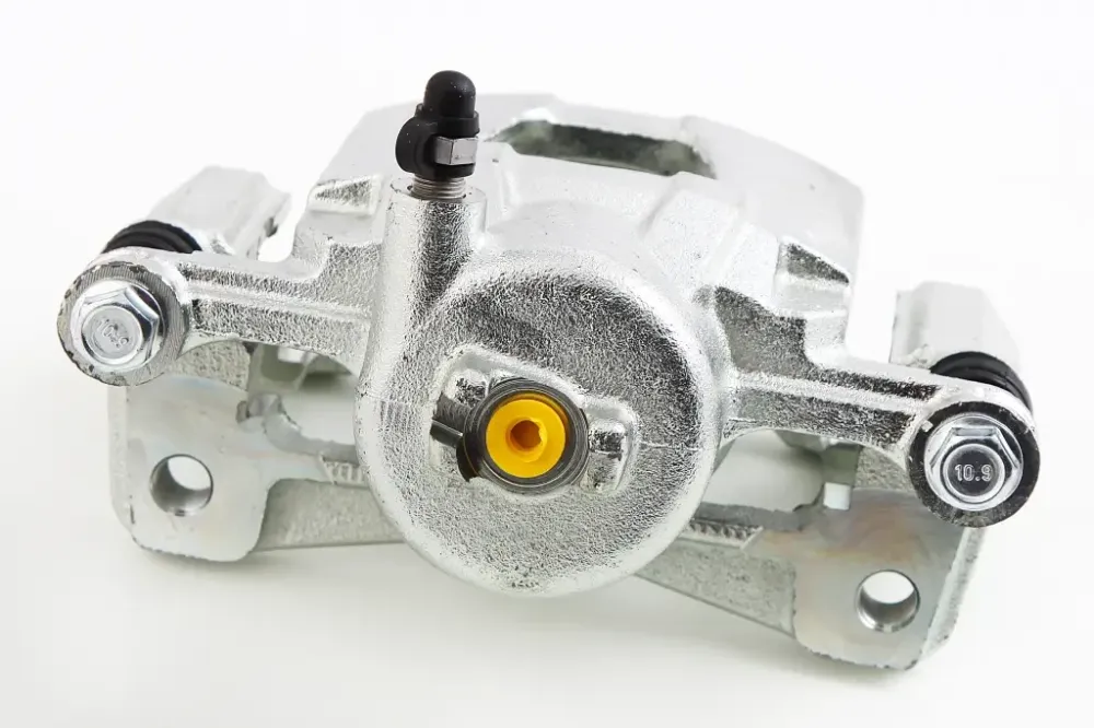 Суппорт Aveo Flagmus лівий в сб. Вінниця - фото 2