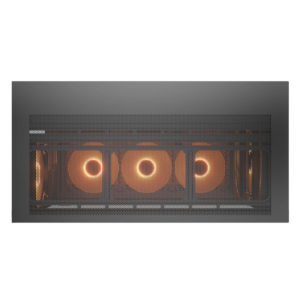 Корпус Cougar CFV235 Mesh Vision Black ( 13799 ) Харьков - изображение 7