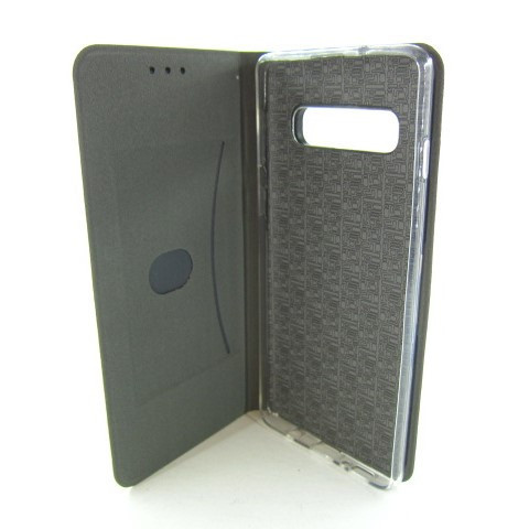 Чохол книжка Samsung A10 A105 M10 M105 Aspor Case marsala Одеса - фото 6